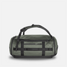 Green 30L Carryall Duffel Side 1 | variant_ids: 41925223579690