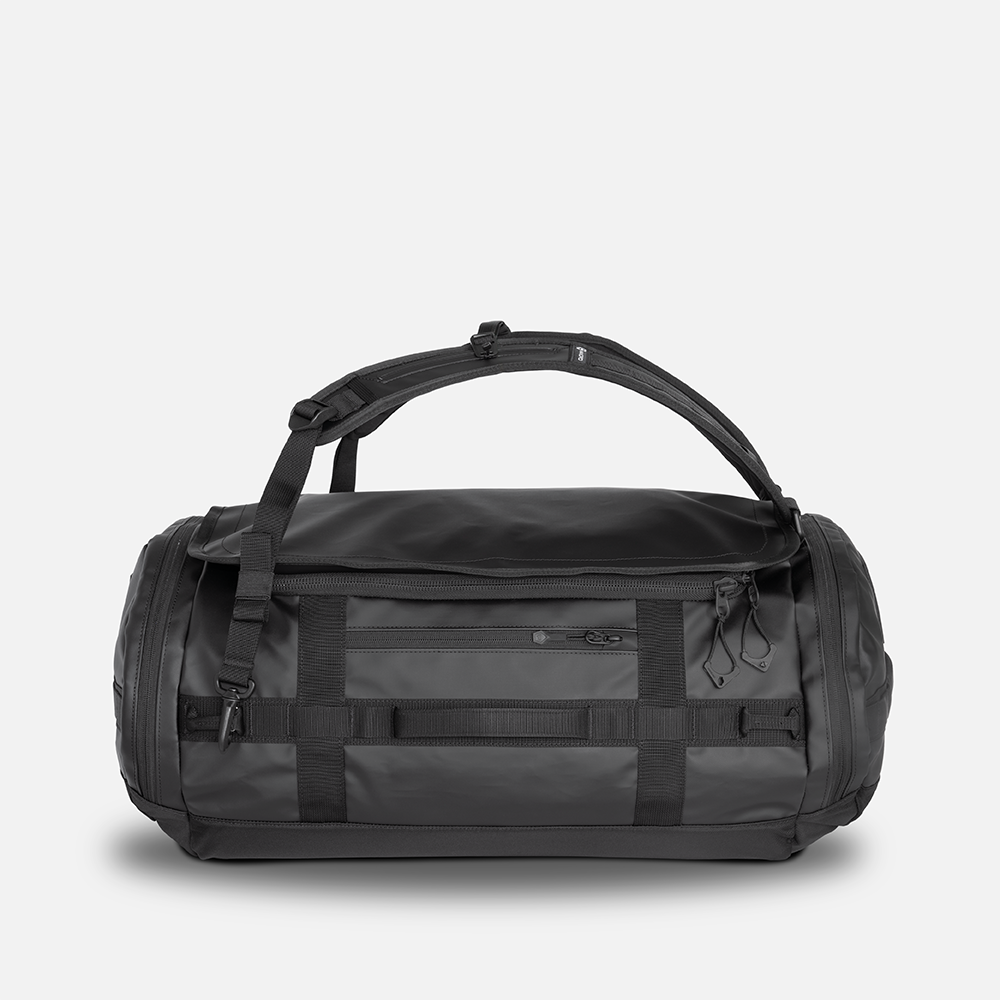 Carryall_40L_-_Black_-