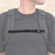 PRVKE V4 Chest Strap Replacement