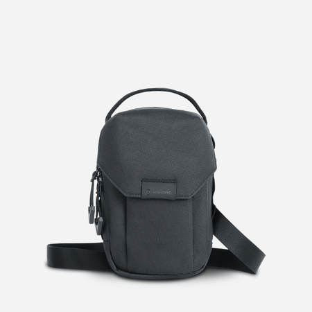 CrossbodyBag-Small-