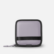 Purple Lens Filter Case Front | variant_ids: 40882116067408