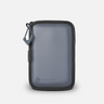 Blue Memory Card Case Front | variant_ids: 42005205712938