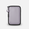Purple Memory Card Case Front | variant_ids: 42005205778474