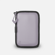Purple Memory Card Case Front | variant_ids: 40875393056848