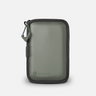 Green Memory Card Case Front | variant_ids: 42005205745706
