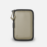 Tan Memory Card Case Front | variant_ids: 42005205844010