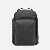 PRVKE POCKET 31L in Black, Interior | variant_ids: 44064217727018, 44064217759786, 44064217792554