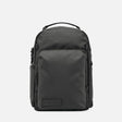 PRVKE Pocket 21L in Black, Interior | variant_ids: 44064208814122, 44064208846890, 44064208879658