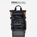 PRVKE Bag Only Interior