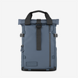 Aegean Blue PRVKE 15L Front | variant_ids: 43001648152618