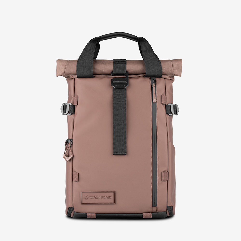 PRVKE 15L in Atacama Clay – WANDRD Store PRVKE 15L in Atacama Clay – WANDRD Store