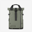 Wasatch Green PRVKE 15L Front | variant_ids: 43001647759402