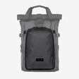 PRVKE Organization Pocket on PRVKE