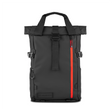 10-Year PRVKE 21L Front | variant_ids: 43001653657642