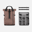 Atacama Clay PRVKE21L V4 Pro Photography Bundle | variant_ids: 43001649594410