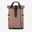 Atacama Clay PRVKE 31L V4 Front | variant_ids: 43001651920938, 43001651953706, 43001651986474