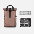 Atacama Clay PRVKE 31L V4 Photography Bundle | variant_ids: 43001651953706