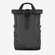 Black PRVKE 41L V4 Front | variant_ids: 43001647136810, 43001647169578, 43001647202346