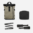 Yuma Tan PRVKE Pack Photography Bundle | variant_ids: 42916353048618