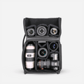 Pro Camera Cube