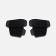 Rogue 3L Sling V1 Divider Set