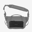 ROGUE Accessory Pocket on ROGUE Sling