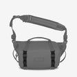 ROGUE Premium Accessory Strap on ROGUE Sling