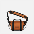 Rogue 4L Sling in Sedona Orange Front