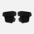 Rogue 6L Sling Divider Set