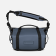 Rogue 9L Sling in Aegean Blue front