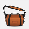Rogue 9L Sling in Sedona Orange front
