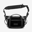 ROGUE 6L Sling in High-Gloss Black