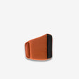 ROGUE 4L Sling V2 Divider in Sedona Orange