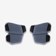 ROGUE 6L Sling V2 Dividers in Aegean Blue