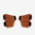 ROGUE 6L Sling V2 Dividers in Sedona Orange