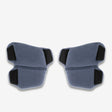 ROGUE 9L Sling V2 Dividers in Aegean Blue