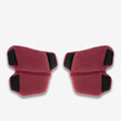 ROGUE 9L Sling V2 Dividers in Rhone Burgundy