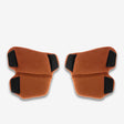 ROGUE 9L Sling V2 Dividers in Sedona Orange