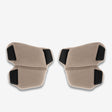 ROGUE 9L Sling V2 Dividers in Yuma Tan