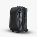 TRANSIT Carry-On Roller