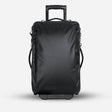 Transit Carry-On Roller Front | variant_ids: 41733210112042