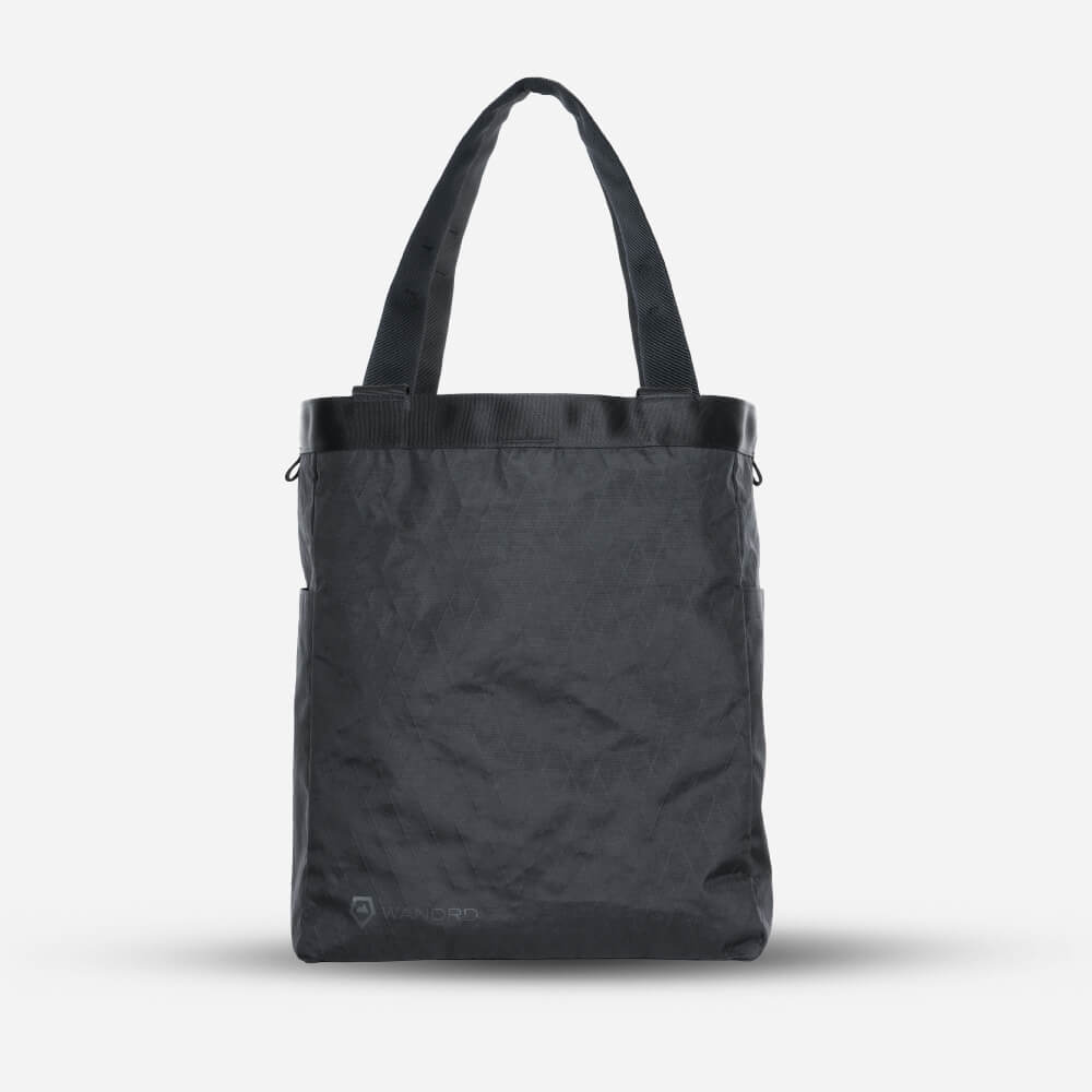 BACK IN STOCK – WANDRD Store