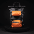 Tech Bag Small