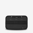 Tech Panel Small Back | variant_ids: 44703310970922