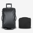 Transit Carry On Roller Photography Bundle | variant_ids: 42673976705066