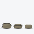 Tan Tech Bag Bundle | variant_ids: 39922325553232