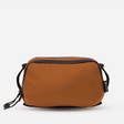 Large Orange Tech Bag | variant_ids: 39922325323856