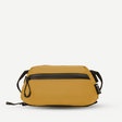 Medium Yellow Tech Bag | variant_ids: 39922325094480