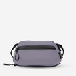Medium Purple Tech Bag | variant_ids: 39922325127248