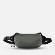 Green D1 Fanny Pack | variant_ids: 39921197350992